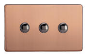 VL XDYM3SBC product image