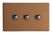 VL XDYM3SBZ product image