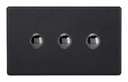 VL XDYM3SMB product image