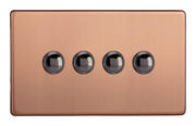 VL XDYM4SBC product image