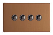 VL XDYM4SBZ product image