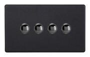 VL XDYM4SMB product image