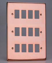 VL XDYPG12BC product image