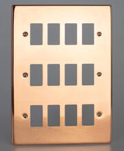 VL XDYPG12CU product image