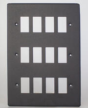 VL XDYPG12MB product image