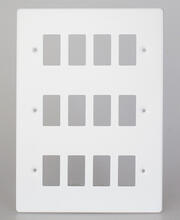 VL XDYPG12PD product image
