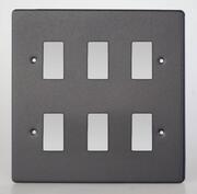 VL XDYPG6MB product image