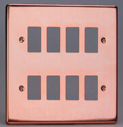 VL XDYPG8BC product image