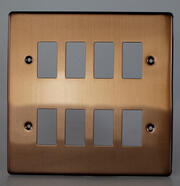 VL XDYPG8BZ product image