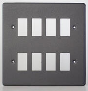 VL XDYPG8MB product image