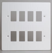 VL XDYPG8PD product image