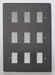 VL XDYPG9MB product image