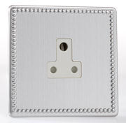 Jubilee - Adams Bead - Brushed Stainless Steel Sockets product image 3