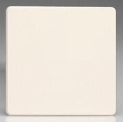 Varilight - Blanks - Primed product image