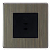 VL XDYU65BSAB product image
