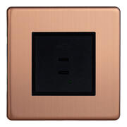 VL XDYU65BSBC product image
