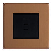 VL XDYU65BSBZ product image