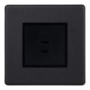 VL XDYU65BSMB product image