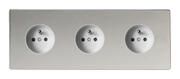 VL XEC444FW product image