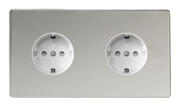 VL XEC55FW product image