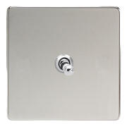 VL XECT7 product image