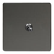 VL XEIT7 product image