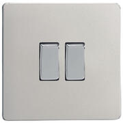 VL XEN2S product image
