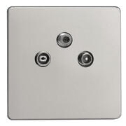 VL XEN3RTVS product image
