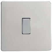 VL XEN7S product image