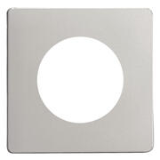 European VariGrid Plates - Satin product image