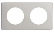 European VariGrid Plates - Satin product image 2