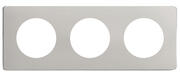 European VariGrid Plates - Satin product image 3