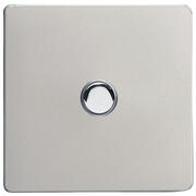 VL XENM1S product image