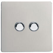 VL XENM2S product image