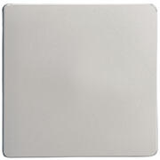 VL XENSBS product image