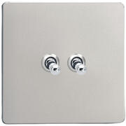VL XENT2S product image