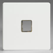 VL XEQD1S product image