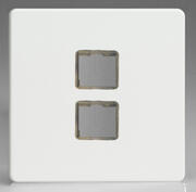 VL XEQD2S product image