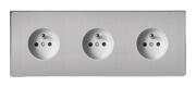 VL XES444FW product image