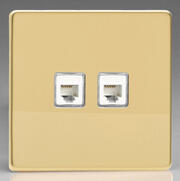 VL XEVRJ12.12S product image