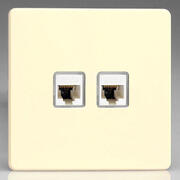 VL XEW2RJ456S product image