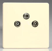 VL XEW3RTVS product image
