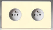 VL XEW44FW product image
