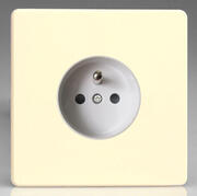 VL XEW4FW product image
