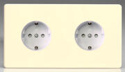 VL XEW55FW product image