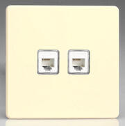 VL XEWRJ12.12S product image