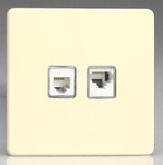 VL XEWRJ12.45S product image