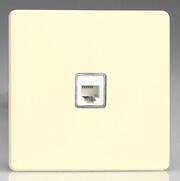 VL XEWRJ12S product image