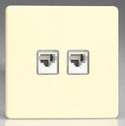 VL XEWRJ45.45S product image