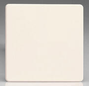 European - Blanks - Matt White product image